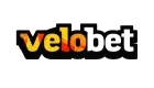 Logo velobet-fr.org